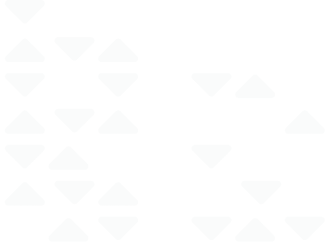 card-image